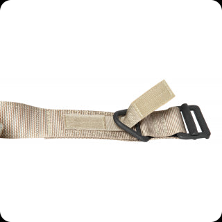 Spec.-Ops. 100410206 Rigger's Belt (Lrg), TN