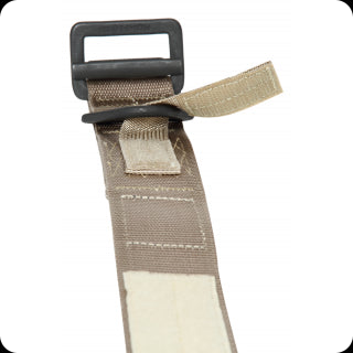 Spec.-Ops. 100410206 Rigger's Belt (Lrg), TN