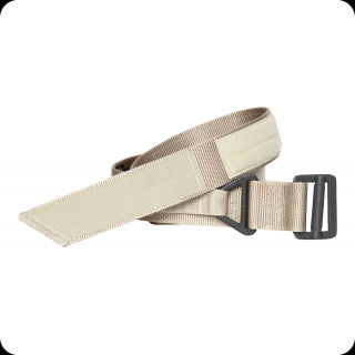 Spec.-Ops. 100410306 Rigger's Belt (XL), Tan