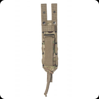 Spec.-Ops. 100420119 Combat Master (Short), OCP