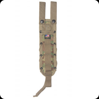 Spec.-Ops. 100420119 Combat Master (Short), OCP