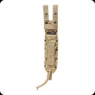 Spec.-Ops. 100420219 Combat Master (Long), OCP