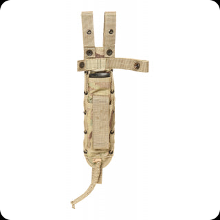 Spec.-Ops. 100420219 Combat Master (Long), OCP