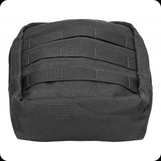 Spec.-Ops. 100600101 Op-Order Pouch, Black