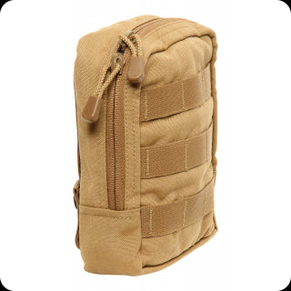 Spec.-Ops. 100600111 Op-Order Pouch, CYB