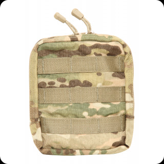 Spec.-Ops. 100600119 Op-Order Pouch, OCP