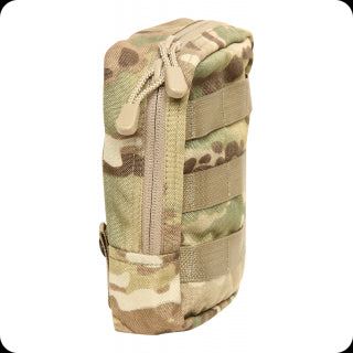 Spec.-Ops. 100600119 Op-Order Pouch, OCP