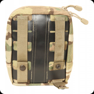 Spec.-Ops. 100600119 Op-Order Pouch, OCP