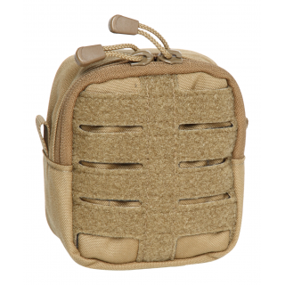 Spec-Ops Brand General Purpose Pouch - Thumbnail 4