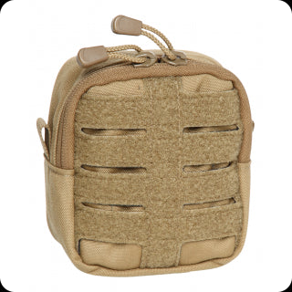 Spec.-Ops. 100780111 General Purpose Pouch, CYB