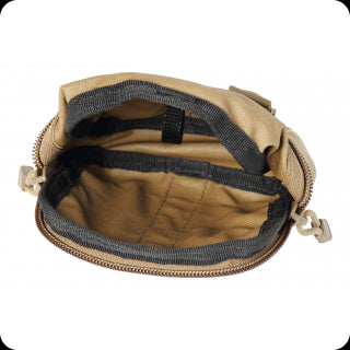 Spec.-Ops. 100780111 General Purpose Pouch, CYB