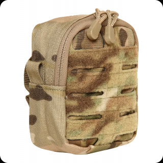 Spec.-Ops. 100780119 General Purpose Pouch, OCP