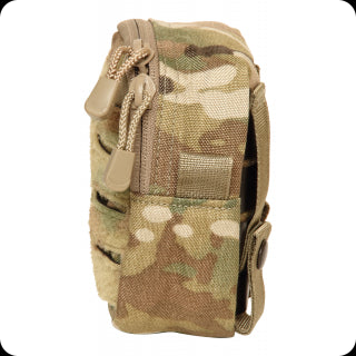 Spec.-Ops. 100780119 General Purpose Pouch, OCP