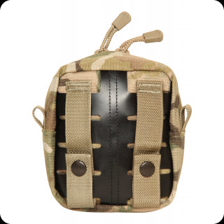 Spec.-Ops. 100780119 General Purpose Pouch, OCP