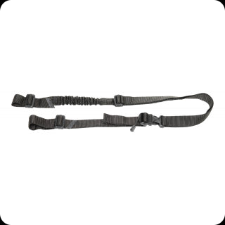 Spec.-Ops. 101030101 Patrol Sling, BK