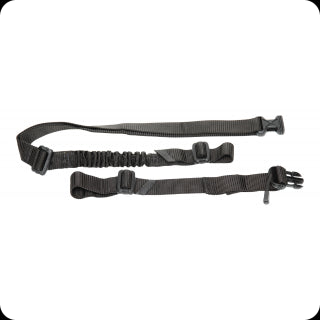 Spec.-Ops. 101030101 Patrol Sling, BK