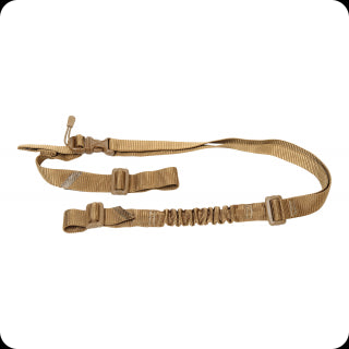 Spec.-Ops. 101030111 Patrol Sling, CYB