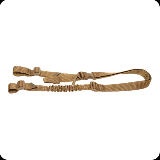 Spec.-Ops. 101030111 Patrol Sling, CYB