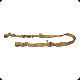 Spec.-Ops. 101030111 Patrol Sling, CYB