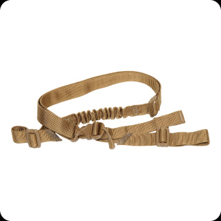 Spec.-Ops. 101030111 Patrol Sling, CYB