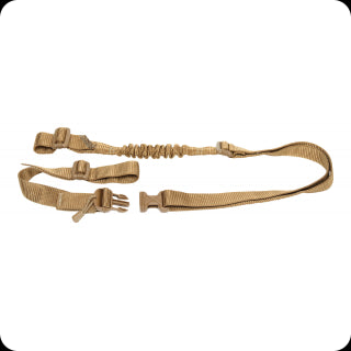 Spec.-Ops. 101030111 Patrol Sling, CYB