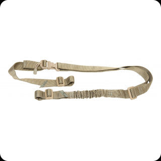 Spec.-Ops. 101030127 Patrol Sling, Tan 499