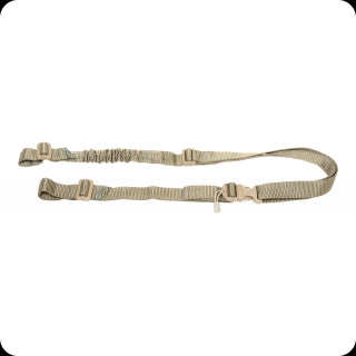 Spec.-Ops. 101030127 Patrol Sling, Tan 499