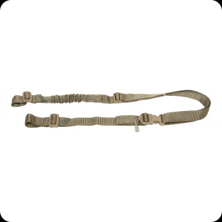 Spec.-Ops. 101030127 Patrol Sling, Tan 499