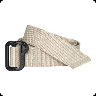 Spec.-Ops. 101130106 Stretchy Belt (Reg.), TN