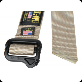 Spec.-Ops. 101130106 Stretchy Belt (Reg.), TN