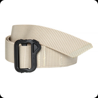 Spec.-Ops. 101130106 Stretchy Belt (Reg.), TN