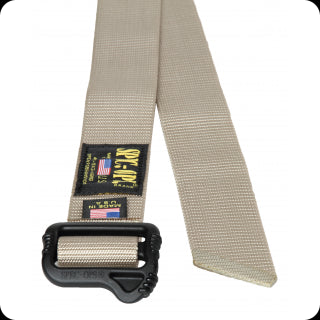 Spec.-Ops. 101130106 Stretchy Belt (Reg.), TN