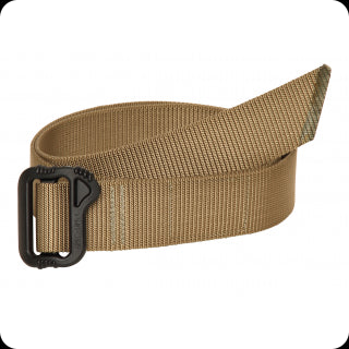 Spec.-Ops. 101130127 Stretchy Belt (Reg.), Tan 499