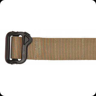 Spec.-Ops. 101130127 Stretchy Belt (Reg.), Tan 499