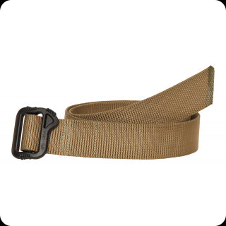 Spec.-Ops. 101130127 Stretchy Belt (Reg.), Tan 499