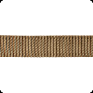 Spec.-Ops. 101130127 Stretchy Belt (Reg.), Tan 499