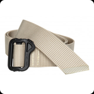 Spec.-Ops. 101130306 Stretchy Belt (XL), TN