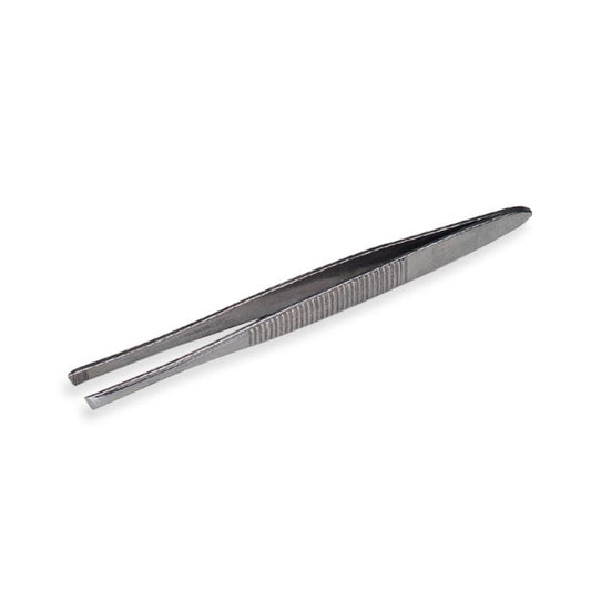 First Aid Only FAE-6019 SC Refill 3" Stainless Steel Tweezers