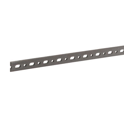 Siemens 141-098 BRACKET, STUD MOUNTING, PRODUCT GROUP 192, 6"2; LENGTH