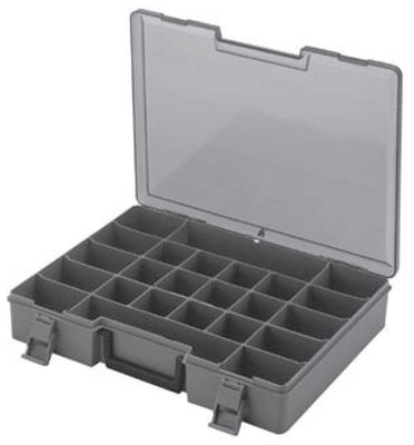 Siemens 141-464 STORAGE ORGANIZER CASE