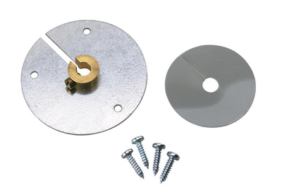 Siemens 163-172 MOUNTING FLANGE KIT