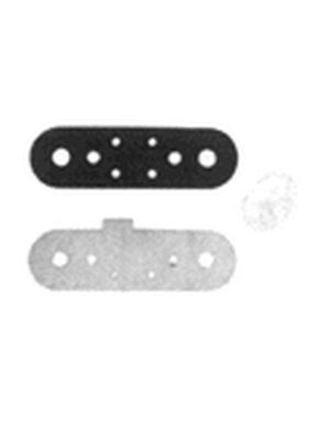 Siemens 192-321 RESTRICTOR PLATE, REPLACEMENT KIT, PRODUCT GROUP 19X