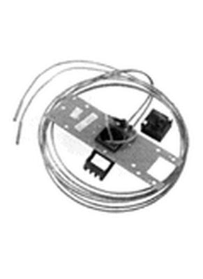 Siemens 192-478 WALL BOX ROUGH-IN, 2-PIPE, ACCESSORY & SERVICE KIT, PROD GROUPS 186, 19X, 832