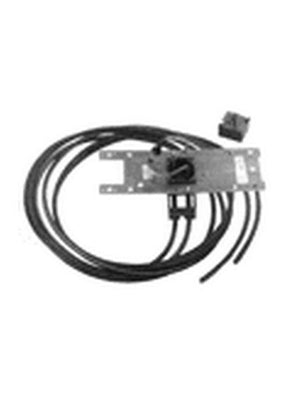 Siemens 192-480 WALL BOX ROUGH-IN, 1 OR 2 PIPE, ACCESSORY & SERVICE KIT, PRODUCTS 186, 19X, 832