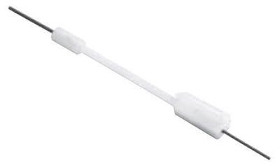 Siemens 192-623 ALLEN WRENCH, PRODUCT GROUP 180, 5 PER PACK