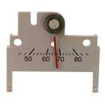 Siemens 192-786 PNEUMATIC CONTROLLERS