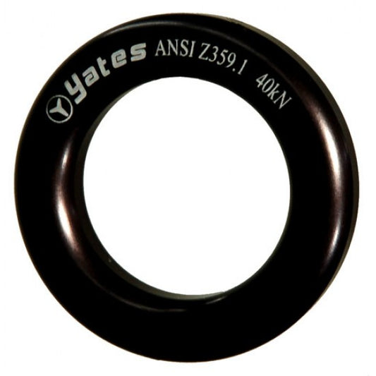 Yates Gear 1013 Yates Rigging Ring