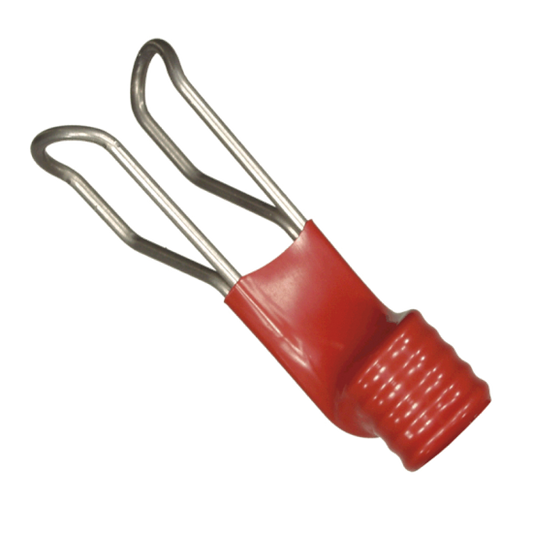 Yates Gear 1116 Rescue Clip