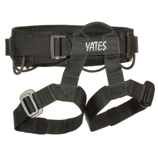 Yates Gear 312 Sar Harness