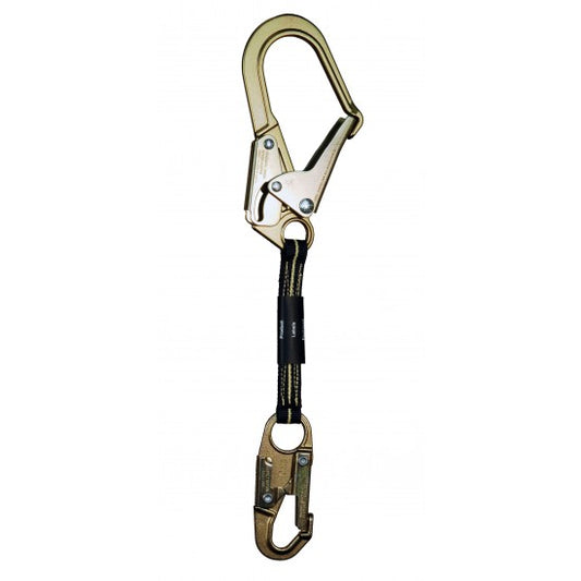 Yates Gear 324A Ladder Hook Extension W/ Steel Hooks